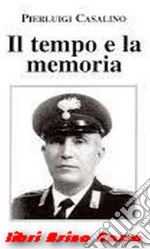 Il tempo e la memorialibri Asino Rosso. E-book. Formato EPUB ebook