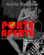 Porte Aperte. E-book. Formato EPUB