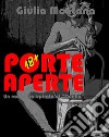 Porte Aperte. E-book. Formato EPUB ebook