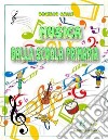 Musica Dalla Scuola Primaria. E-book. Formato EPUB ebook