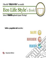 Eco Life Style’s Book. E-book. Formato EPUB