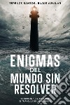 Enigmas del Mundo sin Resolver2 Libros en 1 - La Atlantida, El Triángulo de las Bermudas. E-book. Formato EPUB ebook