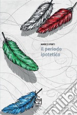 Il periodo ipotetico. E-book. Formato EPUB