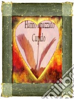 hanno ammazzato Cupido. E-book. Formato EPUB ebook