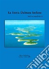 La storia dalmata isolana. E-book. Formato PDF ebook