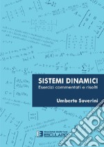 Sistemi Dinamici. Esercizi commentati e risolti. E-book. Formato PDF