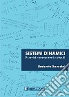 Sistemi Dinamici. Esercizi commentati e risolti. E-book. Formato PDF ebook