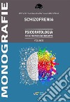 Schizofrenia. E-book. Formato EPUB ebook