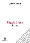 Magdala di FonniBalente. E-book. Formato EPUB ebook