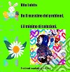 Ho il massimo dei problemi e il minimo di soluzioniProblemi e soluzioni per tutti. E-book. Formato EPUB ebook