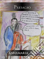 Presagio. E-book. Formato EPUB ebook