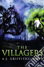 The Villagers. E-book. Formato EPUB ebook