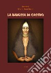 La badessa di Castro. E-book. Formato EPUB ebook