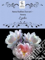 Lydia. E-book. Formato EPUB ebook