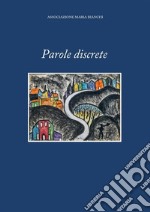 Parole DiscreteIl lutto soffocato. E-book. Formato EPUB ebook