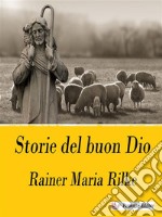 Storie del buon Dio. E-book. Formato EPUB ebook