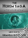 The Herem Saga #5 (Granelli di Polvere). E-book. Formato EPUB ebook di Davide Sassoli