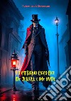 Lo strano caso del Dr Jekill e Mr Hyde. E-book. Formato EPUB ebook