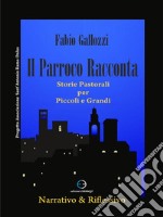 Il parroco racconta. E-book. Formato EPUB