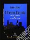 Il parroco racconta. E-book. Formato EPUB ebook di Fabio Gallozzi