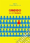 Candido o l&apos;ottimismo. E-book. Formato EPUB ebook