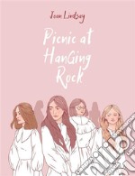 Picnic at Hanging Rock. E-book. Formato EPUB ebook