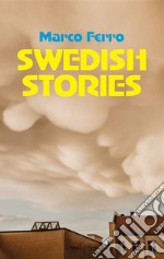 Swedish Stories. E-book. Formato EPUB ebook