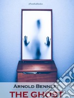 The Ghost (Annotated). E-book. Formato EPUB ebook