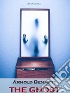 The Ghost (Annotated). E-book. Formato EPUB ebook