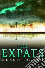 The Expats. E-book. Formato EPUB ebook