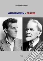 Wittgenstein e Frazer. E-book. Formato EPUB ebook