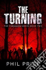 The Turning. E-book. Formato EPUB ebook