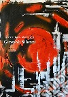 Girevoli Silenzi. E-book. Formato EPUB ebook di Marzia Dazzi