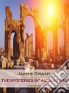 The Mysteries of All Nations (Annotated). E-book. Formato EPUB ebook