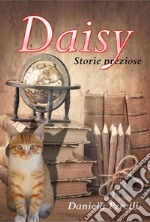 DaisyStorie preziose. E-book. Formato EPUB ebook