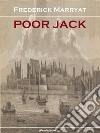 Poor Jack (Annotated). E-book. Formato EPUB ebook