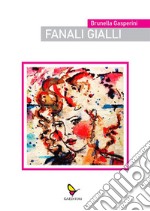 Fanali gialli. E-book. Formato EPUB