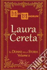 Laura Cereta. E-book. Formato EPUB