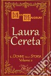Laura Cereta. E-book. Formato EPUB ebook