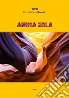 Anima sola. E-book. Formato EPUB ebook