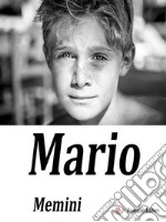 Mario. E-book. Formato EPUB ebook