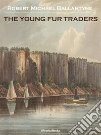 9791221351620