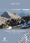 I sogni della montagnaracconti dalla Sardegna. E-book. Formato EPUB ebook di Carlo Lai