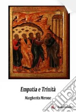 Empatia e Trinità. E-book. Formato EPUB ebook