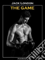 The Game (Annotated). E-book. Formato EPUB ebook