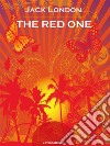 The Red One (Annotated). E-book. Formato EPUB ebook