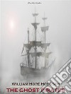 The Ghost Pirates (Annotated). E-book. Formato EPUB ebook