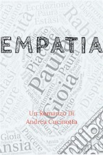 Empatia. E-book. Formato EPUB ebook