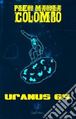 Uranus 69. E-book. Formato EPUB ebook