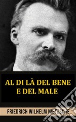 Al di là del bene e del male (Tradotto). E-book. Formato EPUB ebook